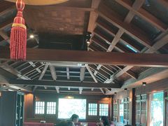 -小吊梨汤·北京菜(香山店)