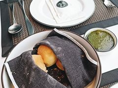 -atta bj(国贸商城店)