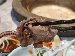 -滇色蒸汽石锅鱼(京华城店)
