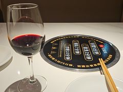 -七欣天香辣蟹火锅(闵行浦江欢乐颂店)