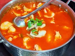 -多味居(剪子巷店)