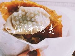 -蔡林记(珞狮南路店)