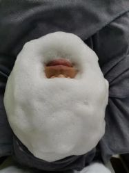 -苗方清颜·祛痘皮肤管理