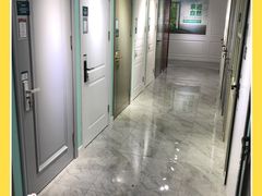 -恒彩家装·品质整装(集团店)