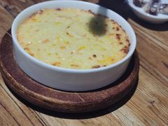 -U你·湖北家宴菜(南湖总店)