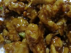 -林之六八·6886大连老菜馆