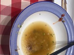 -西贝莜面村(常州新北万达广场店)