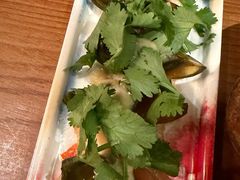 -松涛日本料理