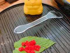 -牛New寿喜烧(青浦店)