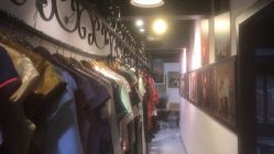 -时纪母女写真父母纪念照(静安店)