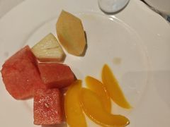 -南通中心濠河风景区圆融广场诺富特酒店