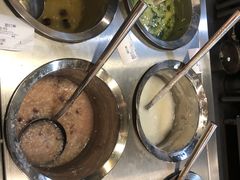 -老苏北饭店(江都店)