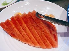 -大鸭梨烤鸭(枣园店)