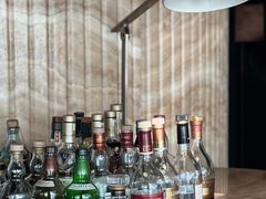 -长沙北辰洲际酒店-SKY 27酒廊