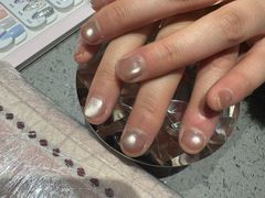 -海底捞火锅(龙湖北京大兴天街店)