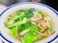 -万三面馆(青龙正街太古里店)