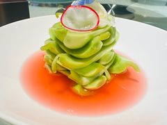 -大蓉和(一品天下店)