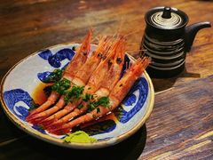 -九州酒场ひこぞう(2号店)