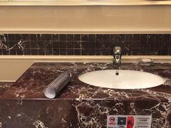 -北京广电国际酒店