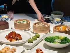 -炳胜私厨(中达旗舰店)