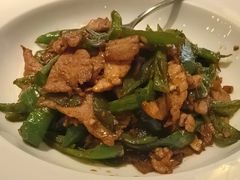 -喜湘宴·精致湖南菜(和平西桥店)