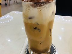 -Lilliput·粒粒堡亲子餐厅(嘉定宝龙店)