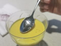 -东方豪客牛排意面披萨(金凤万达店)