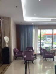 -厦门美莱整形美容医院