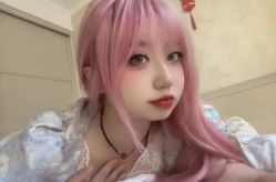-藤野造型烫染·接发