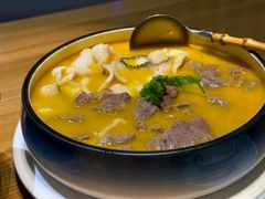 -竹里馆 ·茶食(奥体店)