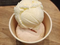 -LUNEURS月乐诗 冰淇淋咖啡(环贸店)