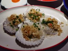 -码头见·潮汕菜(领展中心城店)
