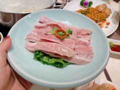 -協成海鮮火鍋(老店)