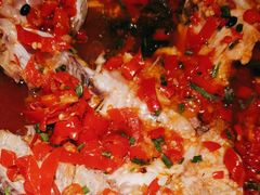 -永兴外婆桥(城中万达店)