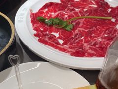 -骨之味·筒骨汤火锅(江头店)
