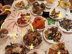 -海德温泉生活馆(朝阳大悦城店)