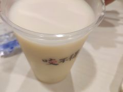 -咬不得高祖生煎·简餐(城站店)