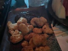 -TZ House音乐现场(茅台店)