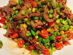 -火宫殿·湘菜小吃·商务宴请·生日聚会(东塘店)