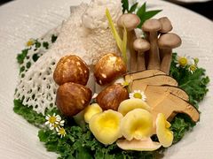 -豹豹私房火锅(侨城坊店)