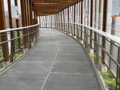 -仙岳公园