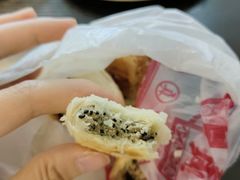 -鼎丰真(四马路店)