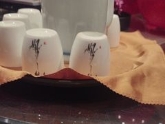 -凤竹园(修水店)