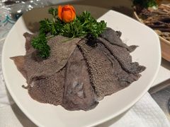 -海底捞火锅(外滩店)