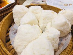 -赏点粤式点心(广州塔店)