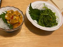 -村上一屋·亚洲菜融合小馆(南楼店)