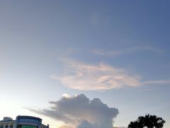 -红花山公园