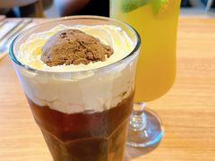 -必胜客(安河桥北店)