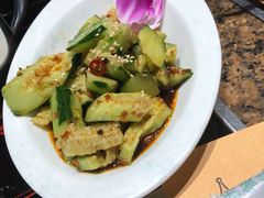 -黄记煌三汁焖锅(欢乐海岸店)