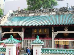 -Big Bus Tours 敞篷观光巴士